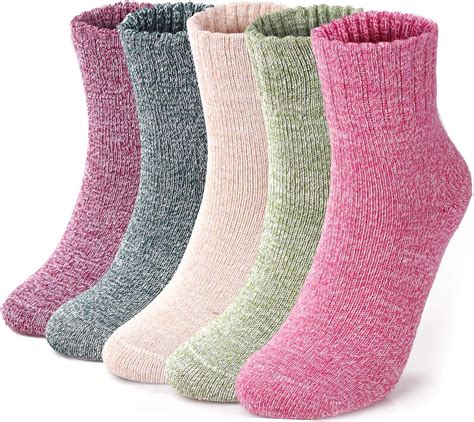 amazon socks women